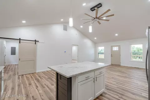 245 Wooded Rdg, Pendleton, KY 40055 photo 6