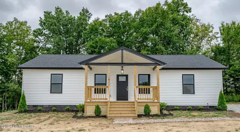 245 Wooded Rdg, Pendleton, KY 40055 photo 2