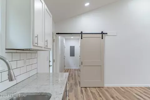 245 Wooded Rdg, Pendleton, KY 40055 photo 15