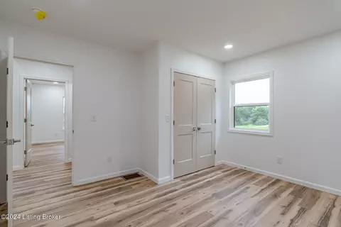 245 Wooded Rdg, Pendleton, KY 40055 photo 23