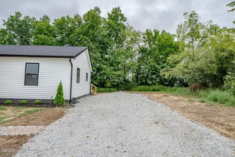 245 Wooded Rdg, Pendleton, KY 40055 photo 30