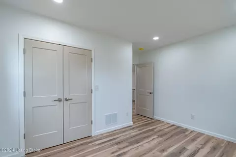 245 Wooded Rdg, Pendleton, KY 40055 photo 25