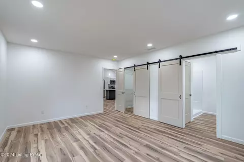 245 Wooded Rdg, Pendleton, KY 40055 photo 18