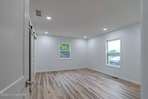 245 Wooded Rdg, Pendleton, KY 40055 photo 16