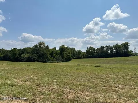 382 Eddie Lot 5 Ln, Shelbyville, KY 40065