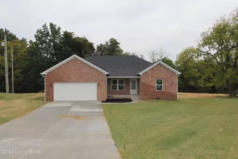 1084 Johns Way, Lawrenceburg, KY 40342