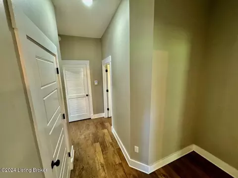 221 E Virginia Ave, Springfield, KY 40069 photo 13