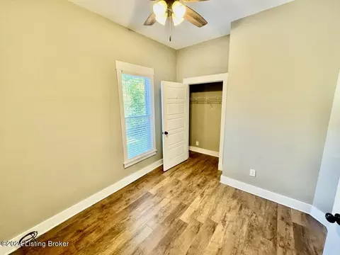 221 E Virginia Ave, Springfield, KY 40069 photo 14