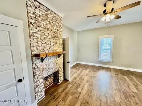 221 E Virginia Ave, Springfield, KY 40069 photo 12
