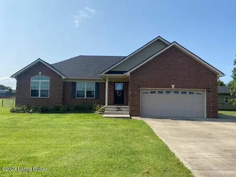 109 Maggie Ln, Bardstown, KY 40004
