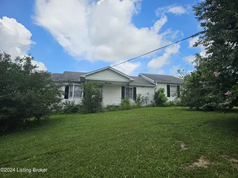 1936 Belmont Rd, Lebanon Junction, KY 40150