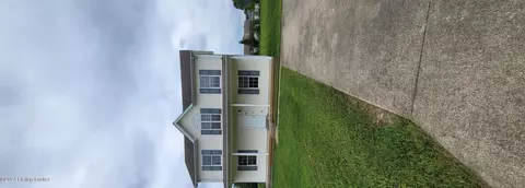 168 Haley Ave, Shepherdsville, KY 40165