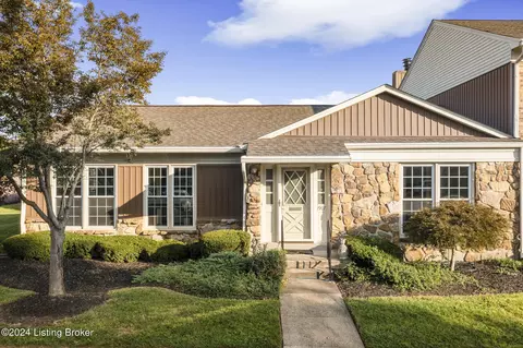 1907 Manor House Dr, Louisville, KY 40220
