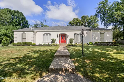 1204 Stoney Point Trce, Louisville, KY 40223