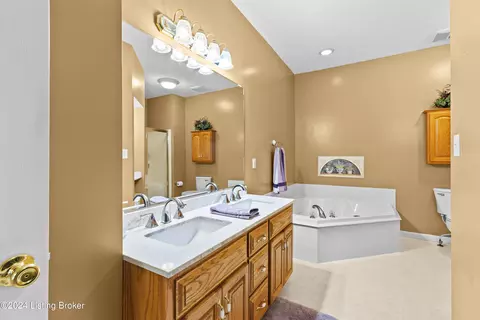 96 Yates Ln, Pendleton, KY 40055 photo 24