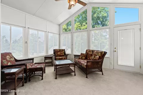 96 Yates Ln, Pendleton, KY 40055 photo 15