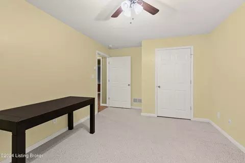 96 Yates Ln, Pendleton, KY 40055 photo 32