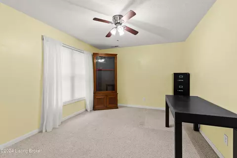 96 Yates Ln, Pendleton, KY 40055 photo 31