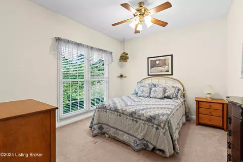 96 Yates Ln, Pendleton, KY 40055 photo 17