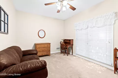 96 Yates Ln, Pendleton, KY 40055 photo 20