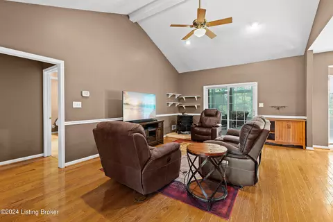 96 Yates Ln, Pendleton, KY 40055 photo 6