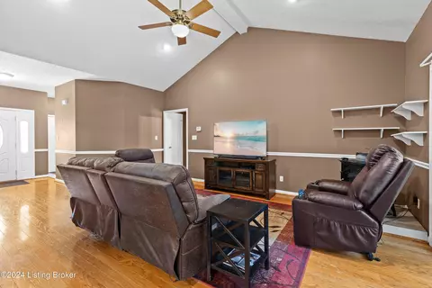 96 Yates Ln, Pendleton, KY 40055 photo 7