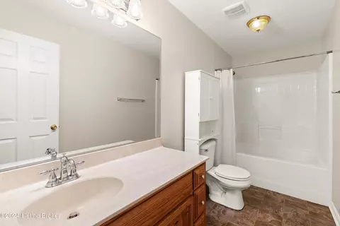 96 Yates Ln, Pendleton, KY 40055 photo 33
