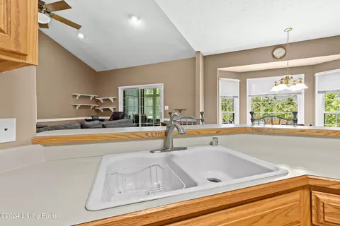 96 Yates Ln, Pendleton, KY 40055 photo 11
