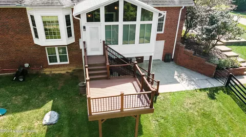96 Yates Ln, Pendleton, KY 40055 photo 36
