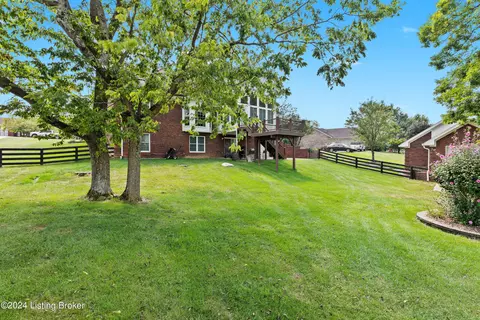 96 Yates Ln, Pendleton, KY 40055 photo 38