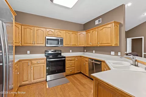 96 Yates Ln, Pendleton, KY 40055 photo 10
