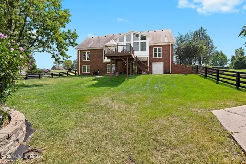 96 Yates Ln, Pendleton, KY 40055 photo 39