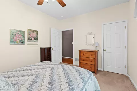 96 Yates Ln, Pendleton, KY 40055 photo 18