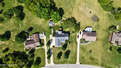 96 Yates Ln, Pendleton, KY 40055 photo 48