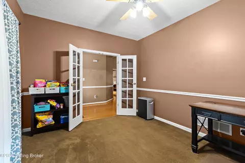 96 Yates Ln, Pendleton, KY 40055 photo 4