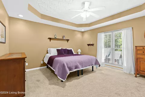 96 Yates Ln, Pendleton, KY 40055 photo 22