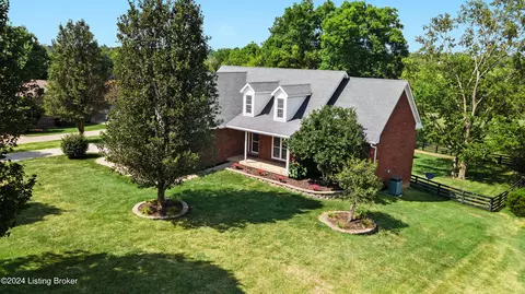 96 Yates Ln, Pendleton, KY 40055 photo 47