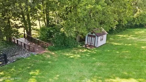 96 Yates Ln, Pendleton, KY 40055 photo 43