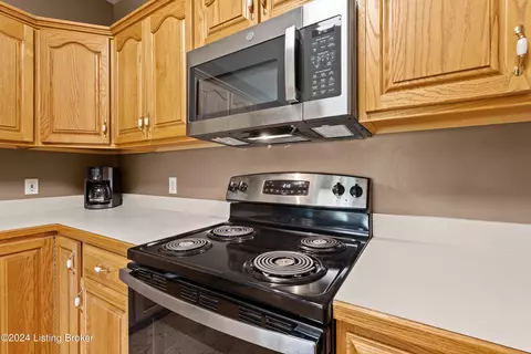 96 Yates Ln, Pendleton, KY 40055 photo 12