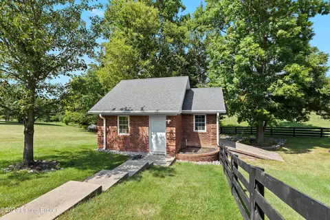 96 Yates Ln, Pendleton, KY 40055 photo 40