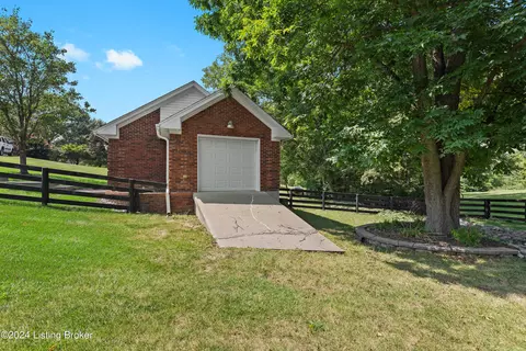 96 Yates Ln, Pendleton, KY 40055 photo 41