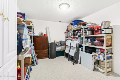 96 Yates Ln, Pendleton, KY 40055 photo 34