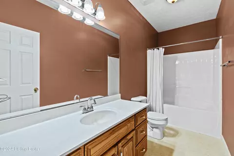 96 Yates Ln, Pendleton, KY 40055 photo 19