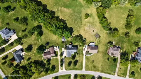 96 Yates Ln, Pendleton, KY 40055 photo 49