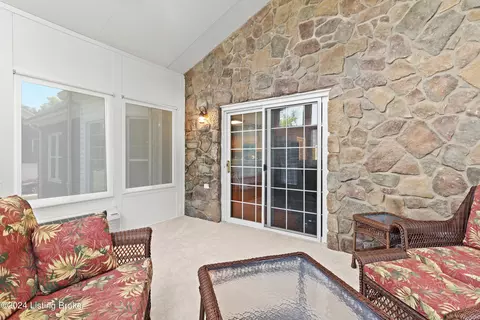 96 Yates Ln, Pendleton, KY 40055 photo 16