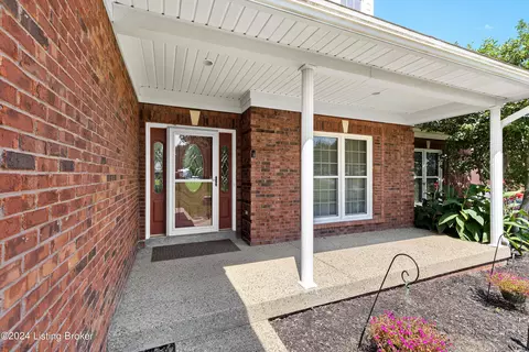 96 Yates Ln, Pendleton, KY 40055 photo 3