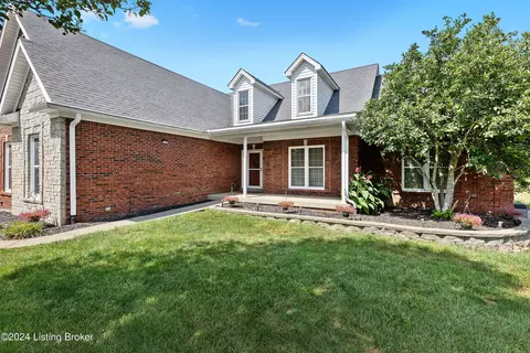 96 Yates Ln, Pendleton, KY 40055 photo 2