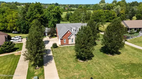 96 Yates Ln, Pendleton, KY 40055 photo 46