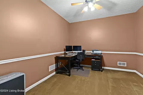 96 Yates Ln, Pendleton, KY 40055 photo 5