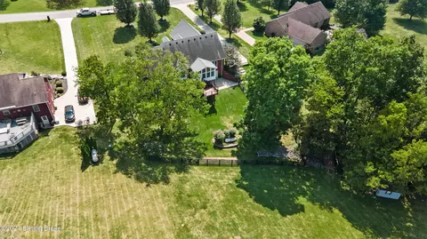 96 Yates Ln, Pendleton, KY 40055 photo 42